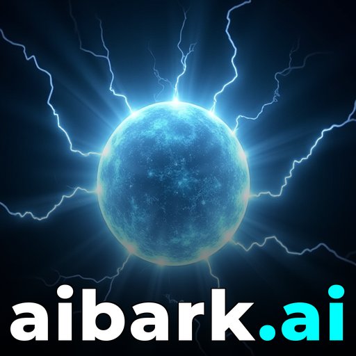 aibark.ai